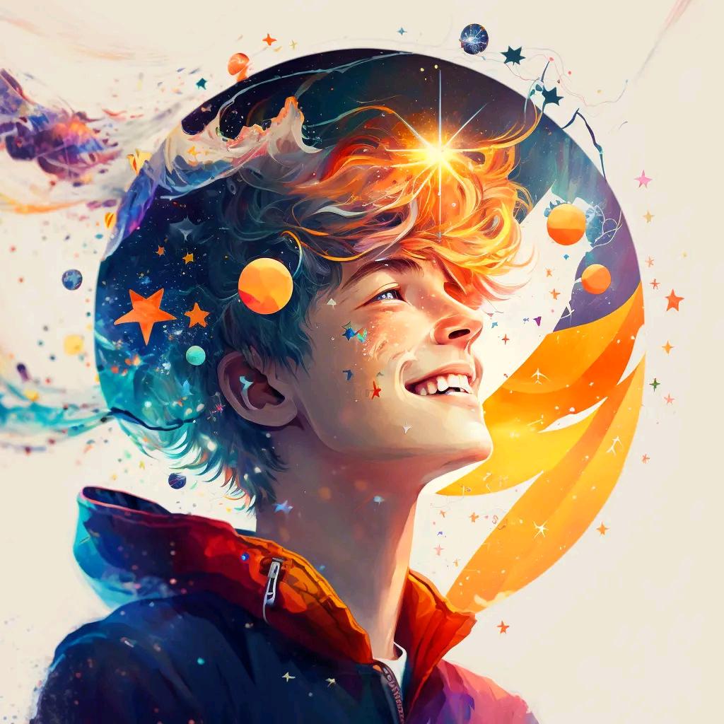 KLG-王者高清壁纸分享馆