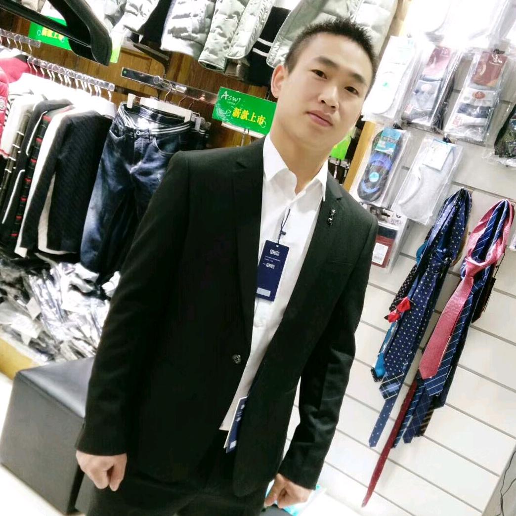 A（段哥与远方）