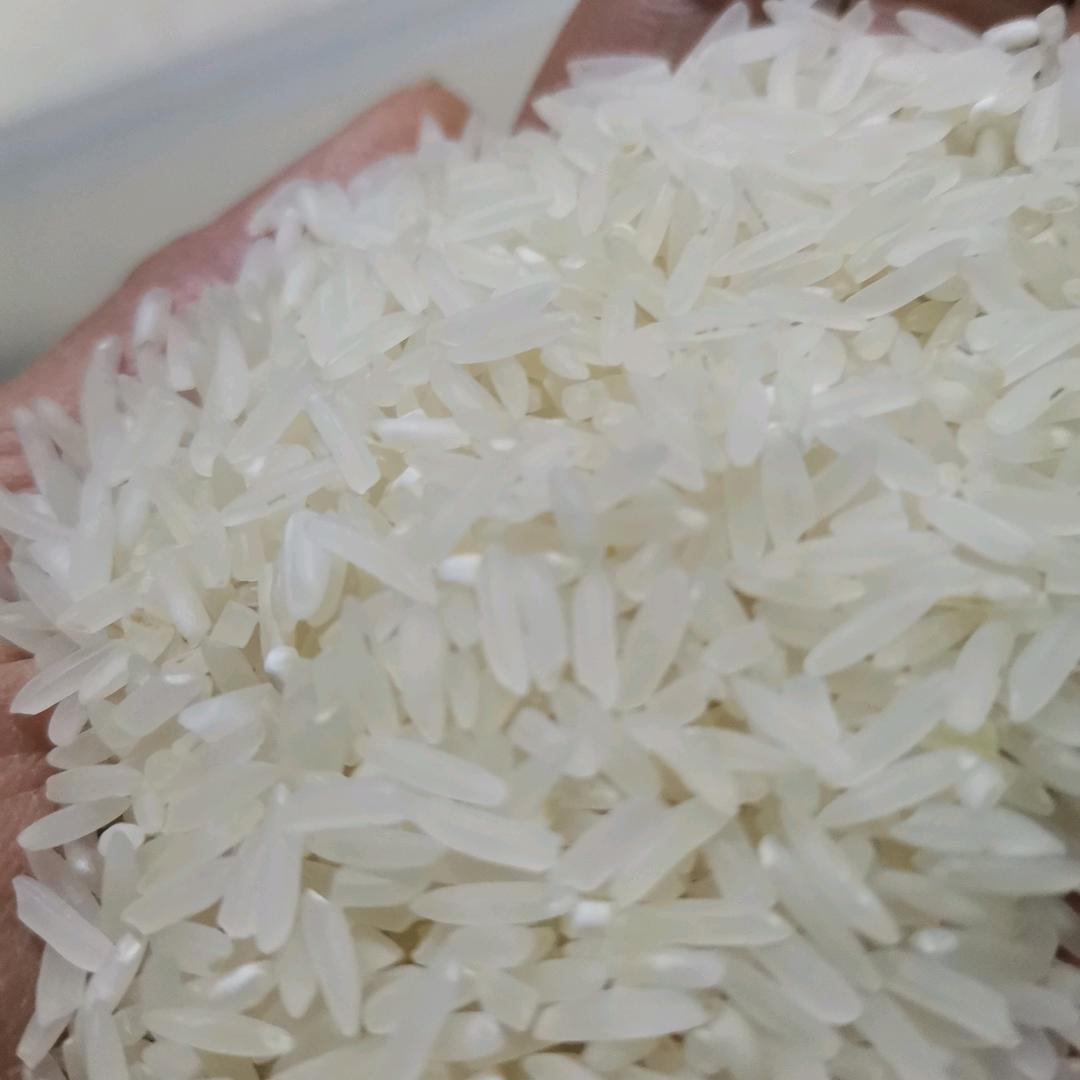 现打现卖（农民兄鲜米6分店）