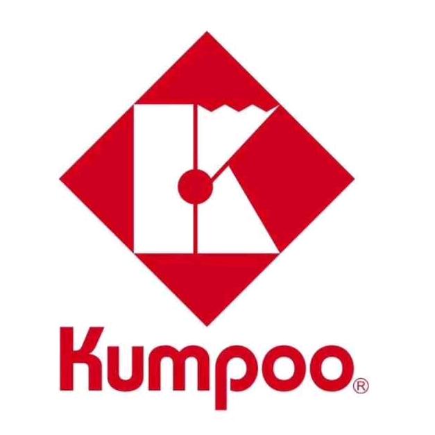 薰风KUMPOO官方旗舰店