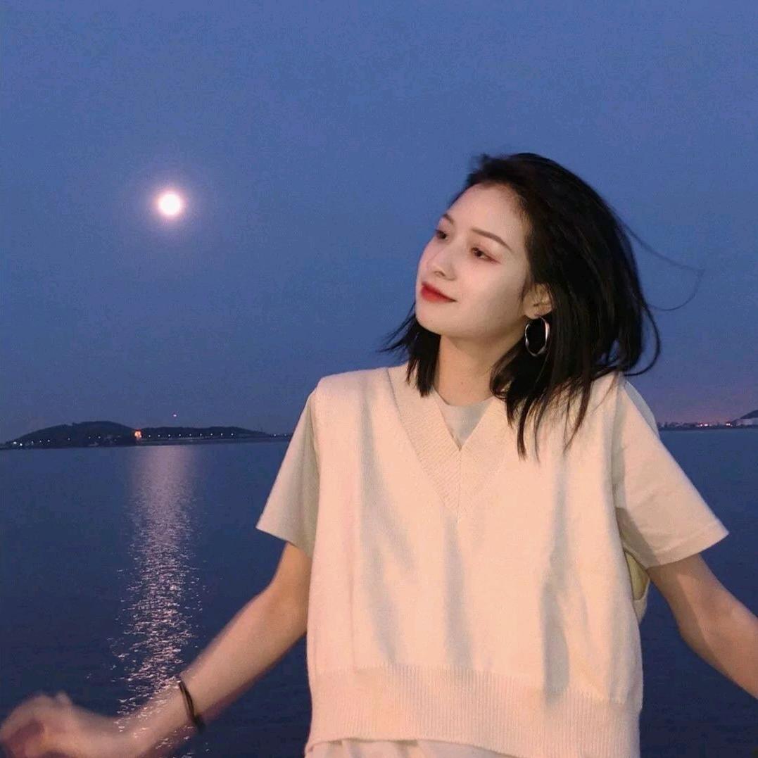 特进立翰房产