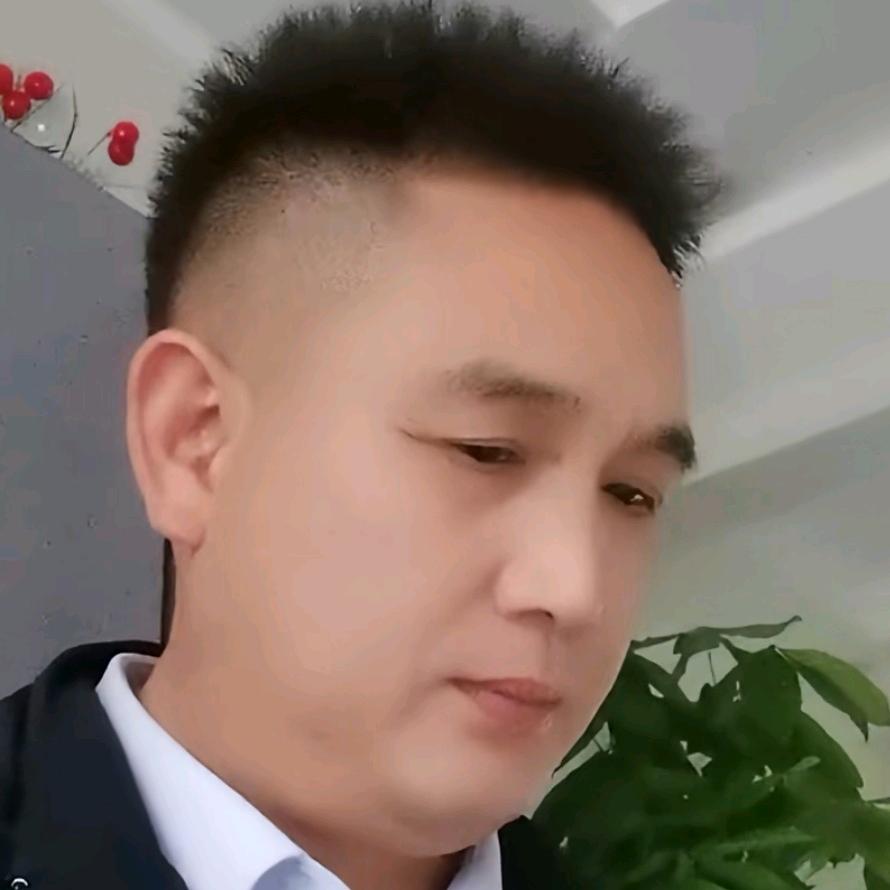 幺哥