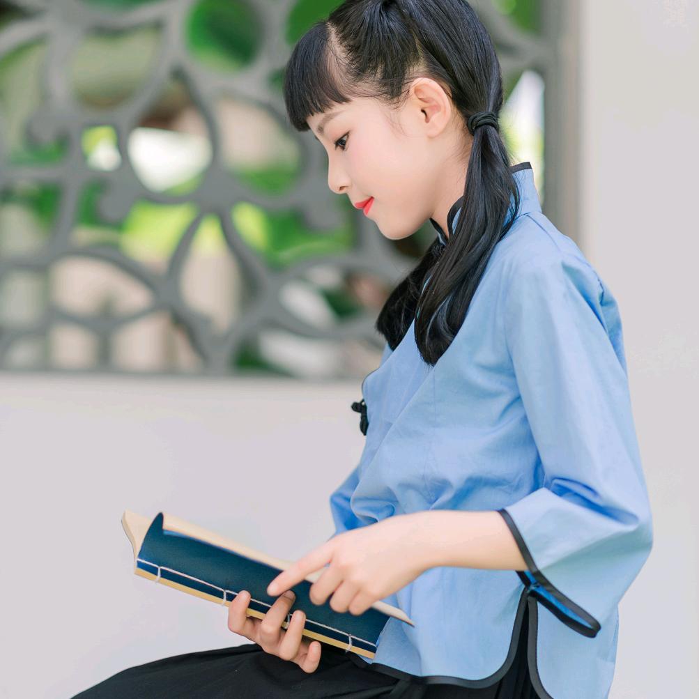 儒棋人家