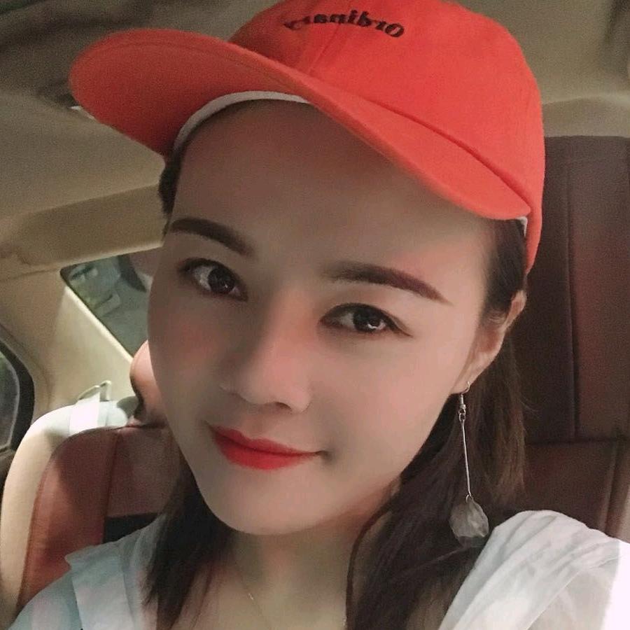 ও🕊ꦿꦼ护李周全꧔ꦿ࿐้