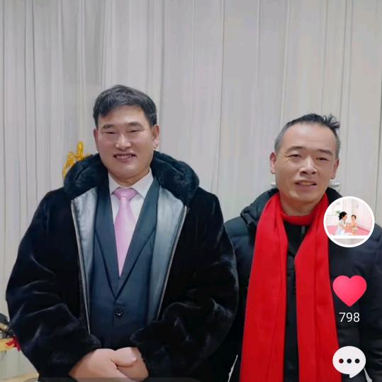 电热炕卢总
