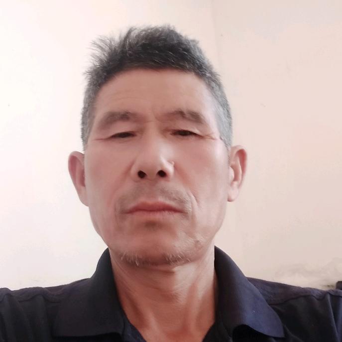 老王好物