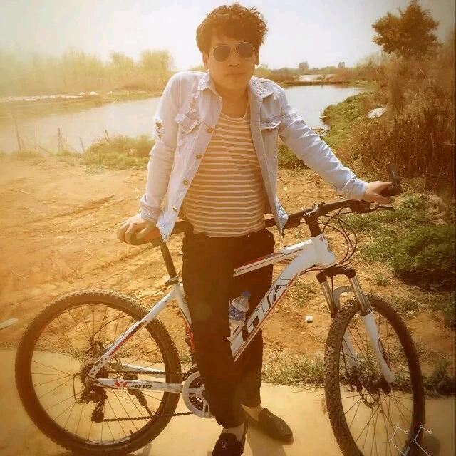 半成烟沙々忆空城