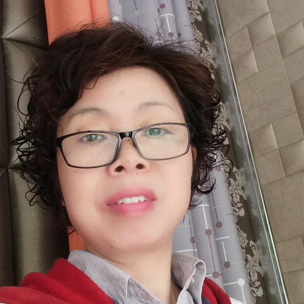 欣爽窗帘布艺
