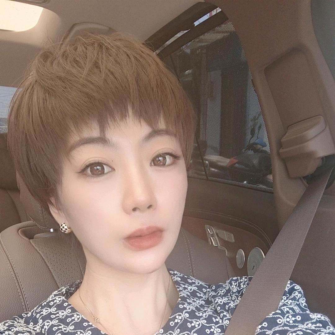 @耿耿