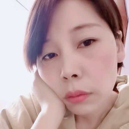 张云