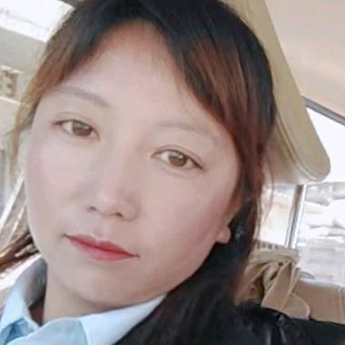 单亲的妈妈
