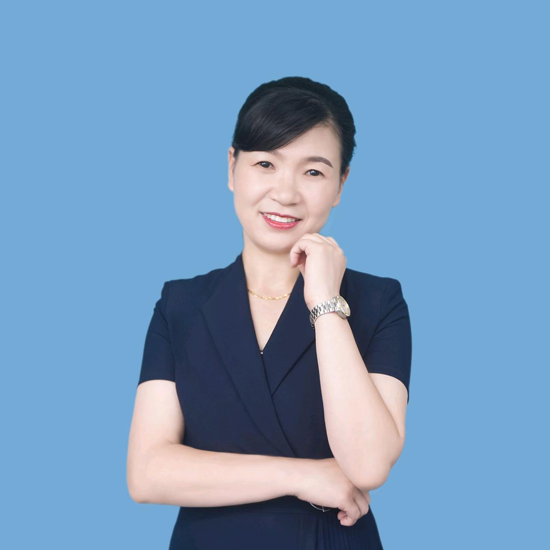 怀远县小金星幼儿园何云