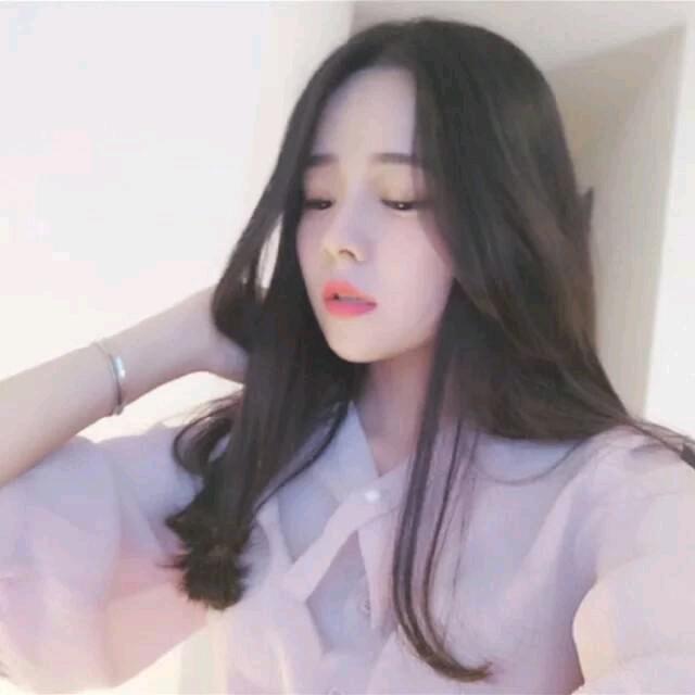 化妆师婧婧（定金定档）