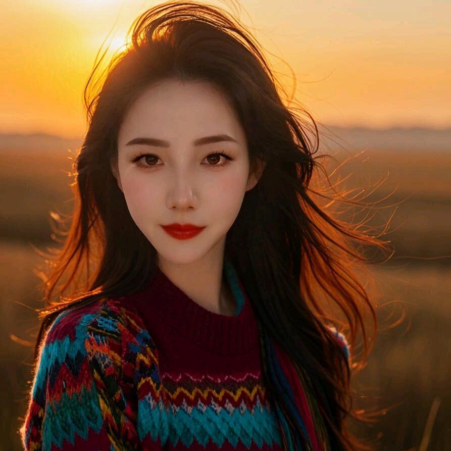 周周姐《首播》