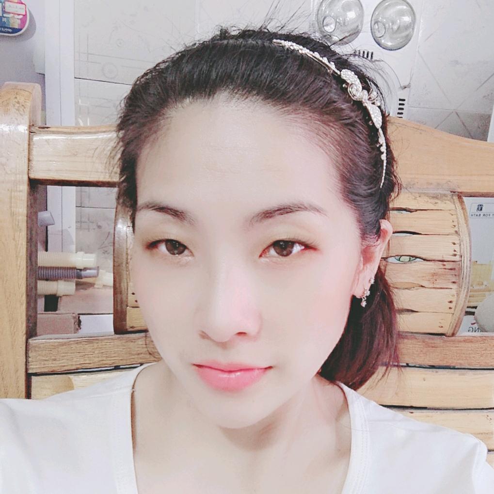 筱筱
