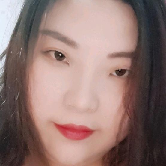 寻找爱的冒险