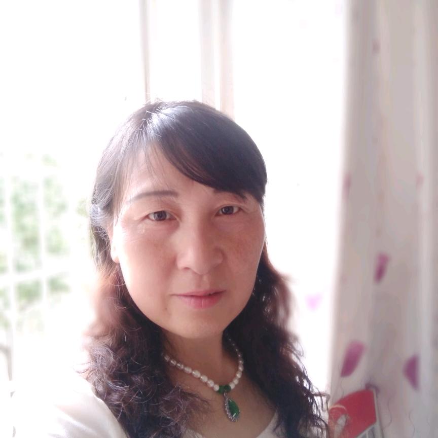 自由飞翔