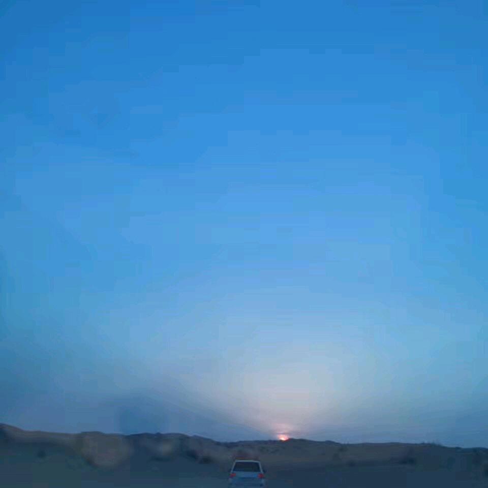 小石嘣