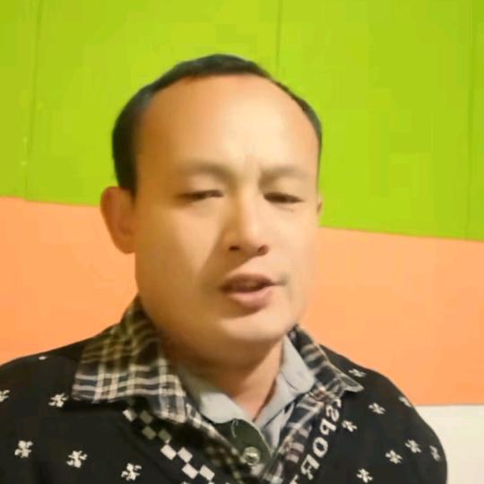 光头强蜂蜜胡哥