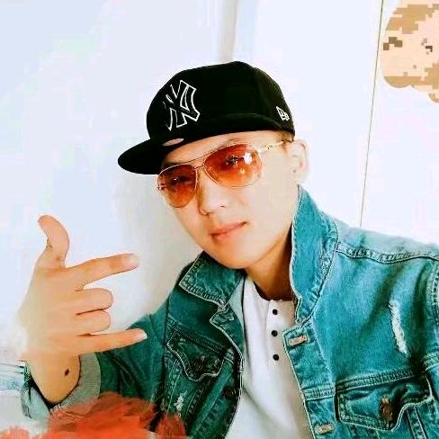 小骨头汪汪🐶