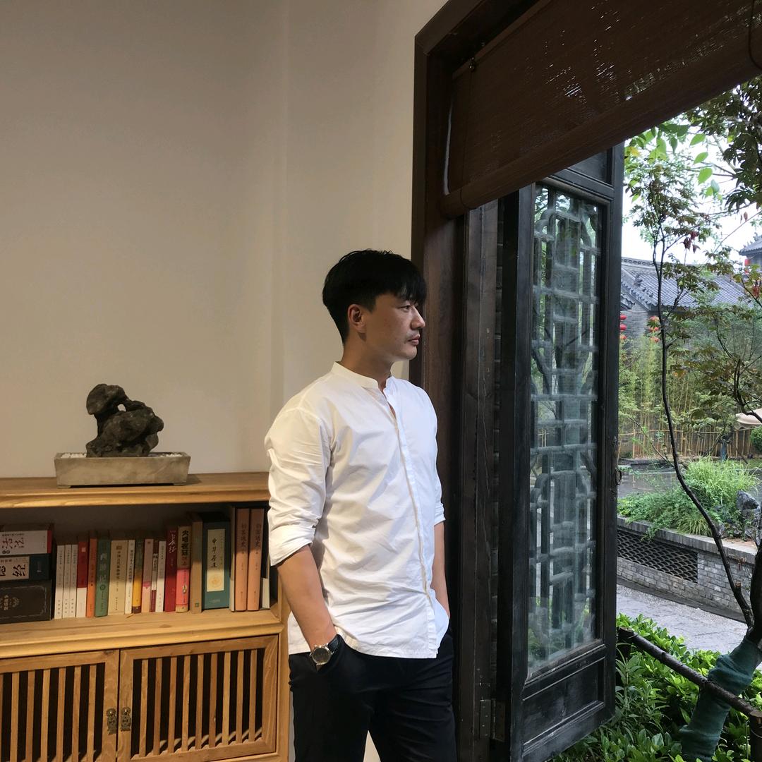 朱八八