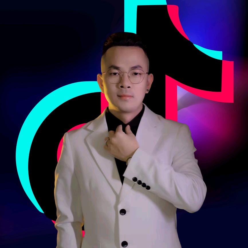 魔术师麦克