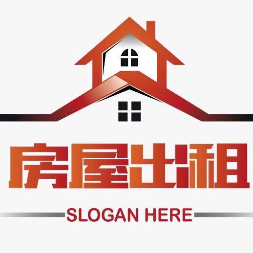 A温哥😄特价房出租1552641238