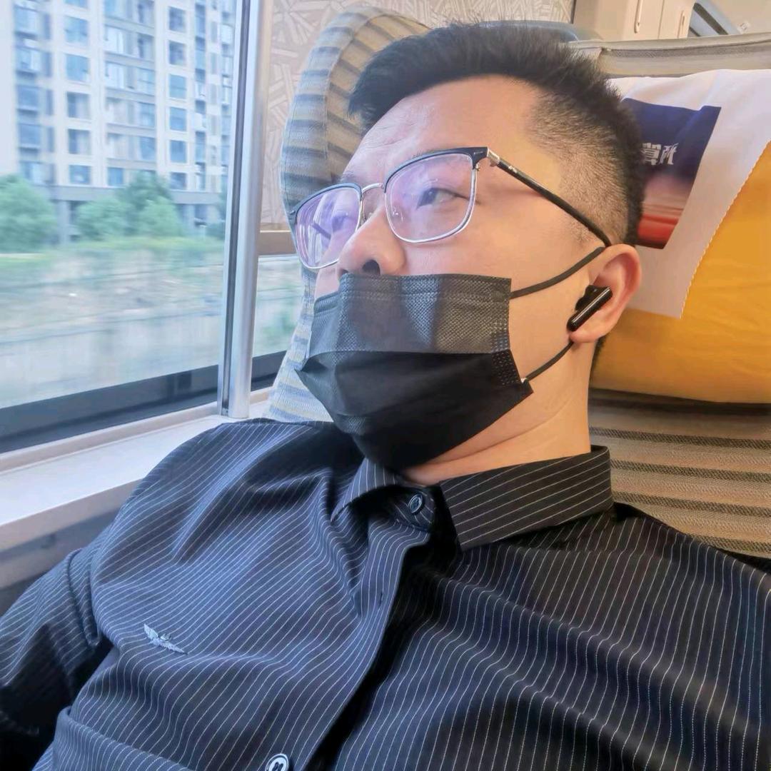 电商小马哥