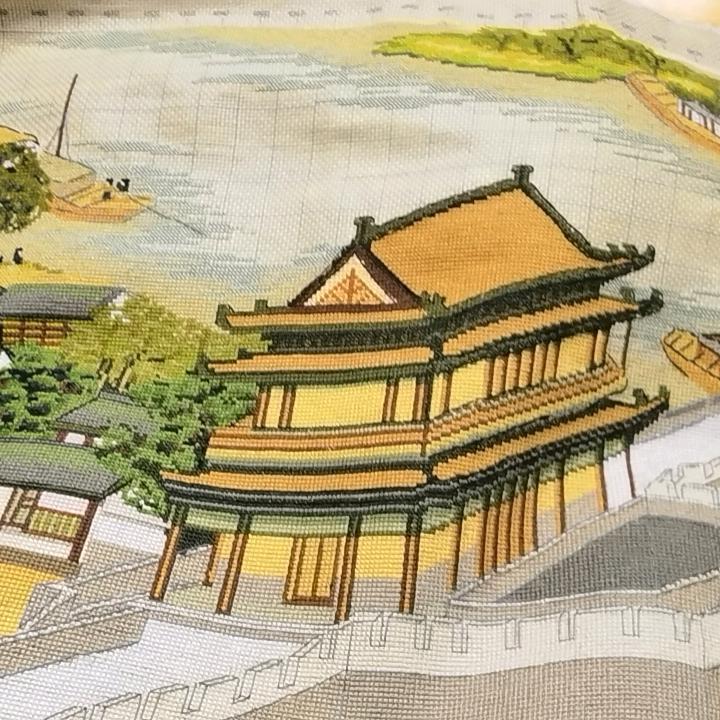 每天要对自己多笑笑