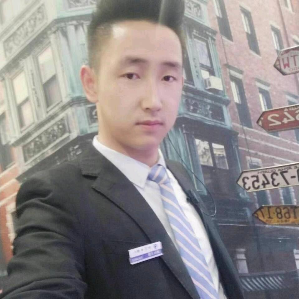 兰州☞布兰卡小王