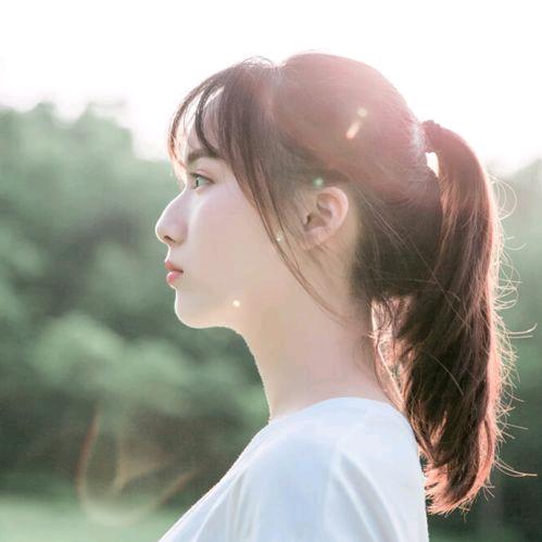 俏俏🌻