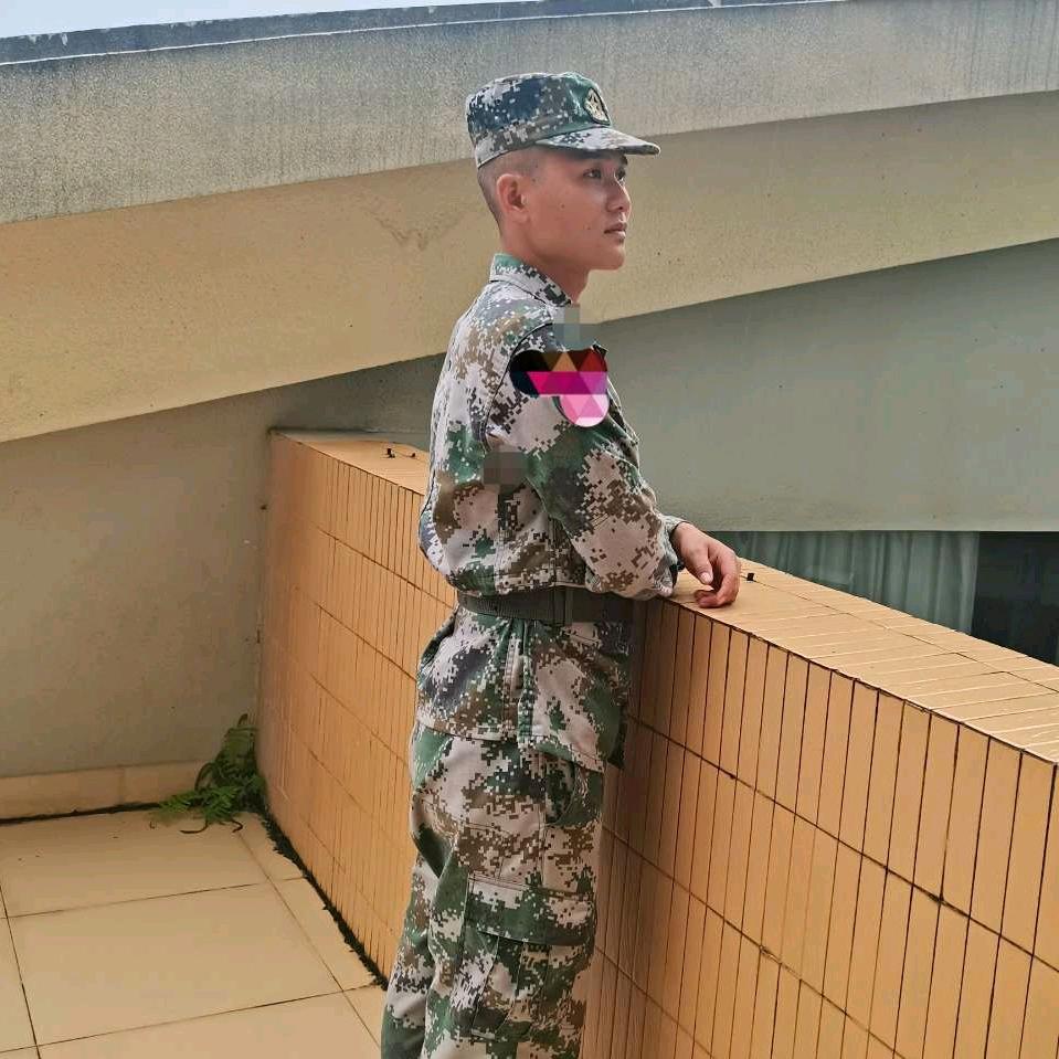 🌈一双战靴闯天下