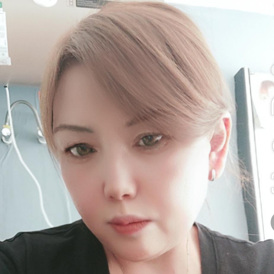 实实在做人，踏踏实实做事