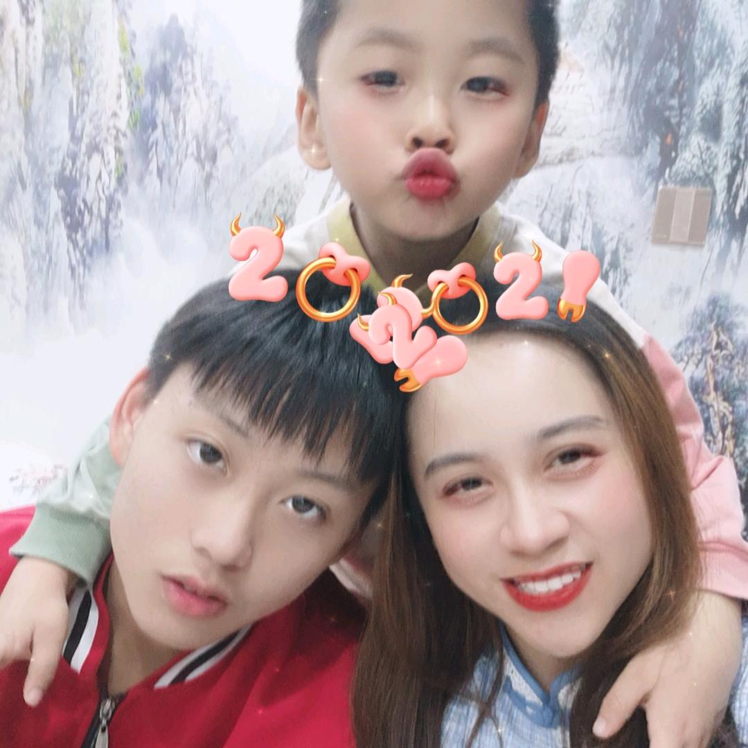 ͡🍭李所🍒当然～(^з^)-☆