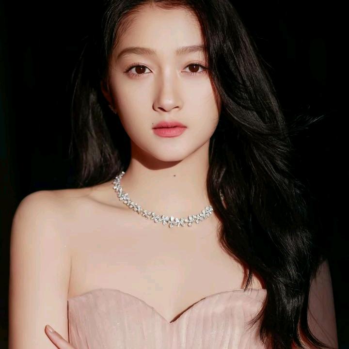 ^O^开心❤️亿点点