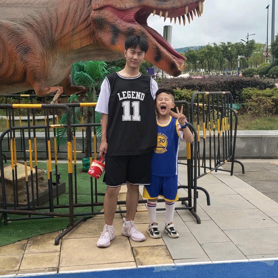 年少无知(拒私聊)