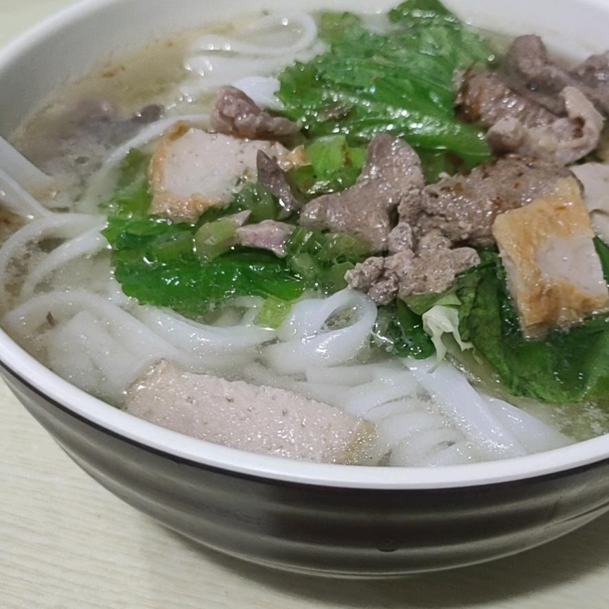 谢艳