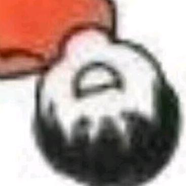 小徐.66
