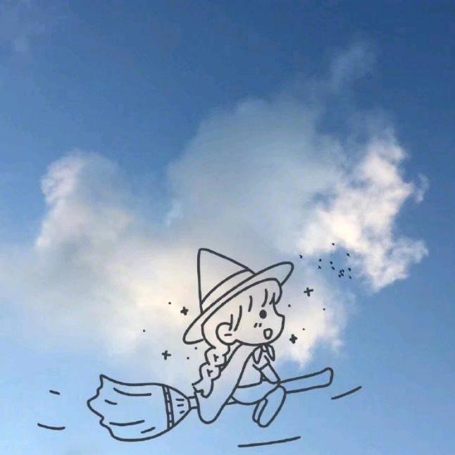 ♡膤♡ 🌰