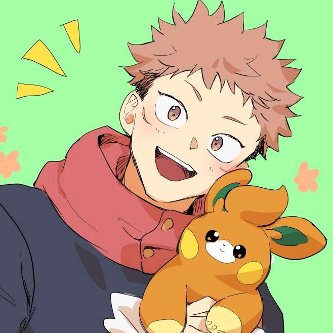 好哥哥（见过张艺兴版）