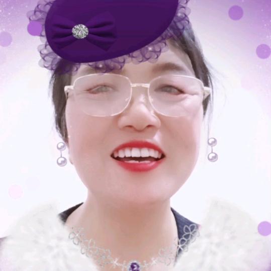 星梦