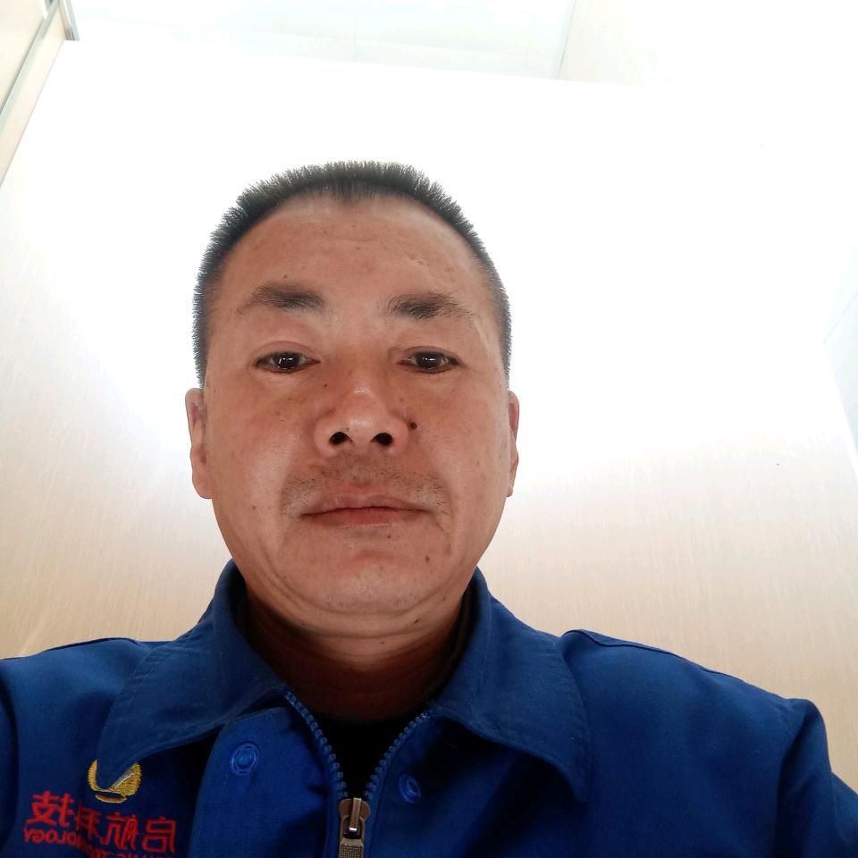 李克尧