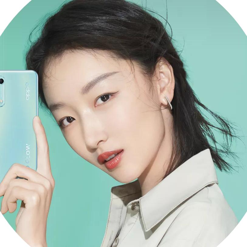 ༼｡＾･ｪ･＾｡༽饱得动不了