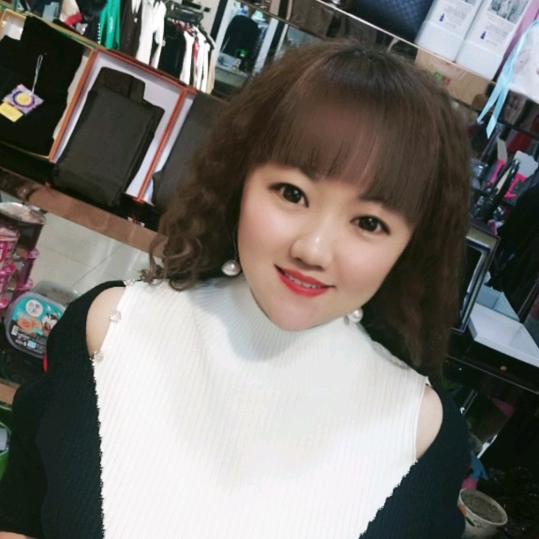 小艳💖