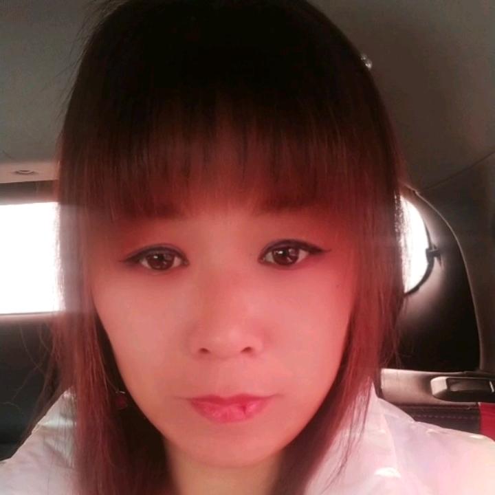 🐟带刺的黑玫瑰🐟