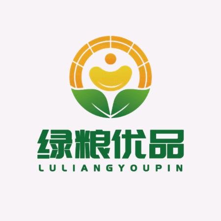 绿粮优品杂粮煎饼