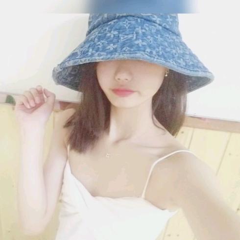 小鹿呀🙆