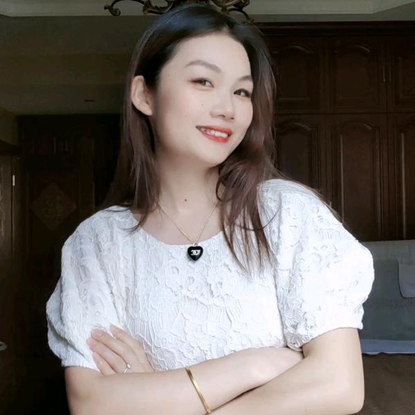 哎哟喂（橱窗有好物）
