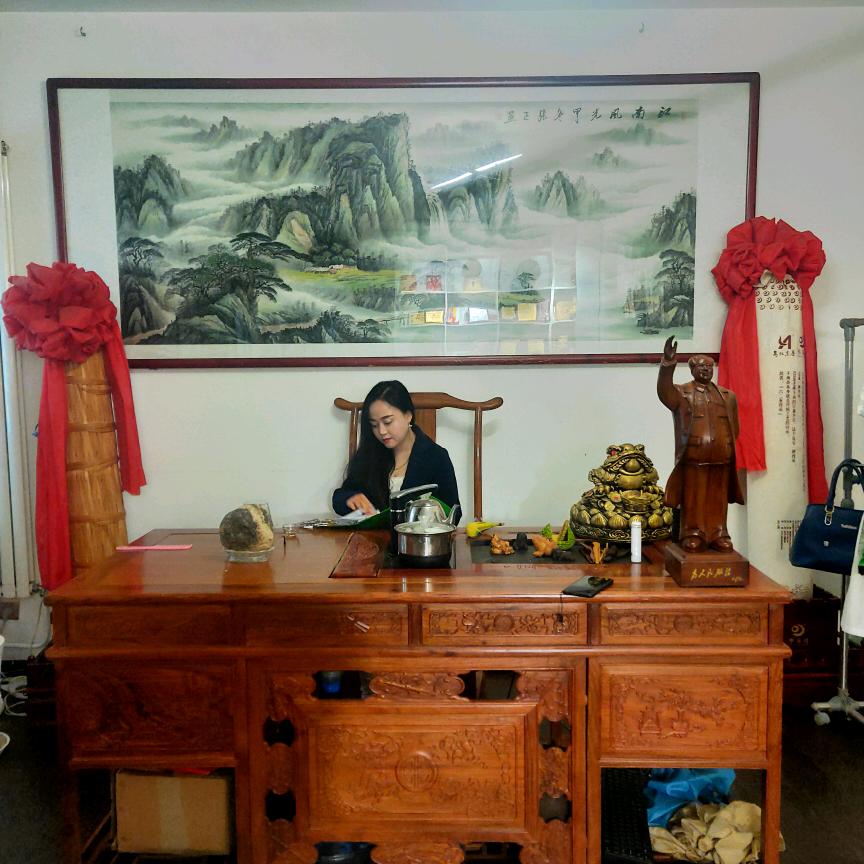 我若不坚强，软弱给谁看