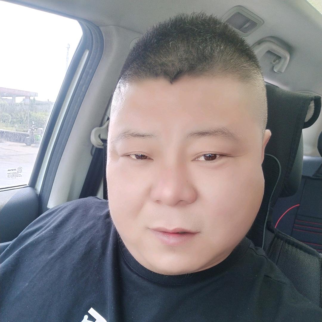 胖哥（公益行）
